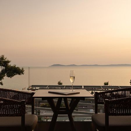 Oniro Boutique Hotel 토로니 외부 사진